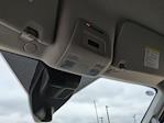 New 2026 Ford Transit 250 High Roof Empty Cargo Van for sale #26T296 - photo 18