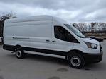 New 2026 Ford Transit 250 High Roof Empty Cargo Van for sale #26T296 - photo 4