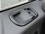 New 2026 Ford Transit 250 High Roof Empty Cargo Van for sale #26T296 - photo 21
