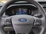 New 2026 Ford Transit 250 High Roof Empty Cargo Van for sale #26T296 - photo 24