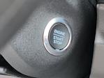 New 2026 Ford Transit 250 High Roof Empty Cargo Van for sale #26T296 - photo 27