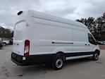 New 2026 Ford Transit 250 High Roof Empty Cargo Van for sale #26T296 - photo 3