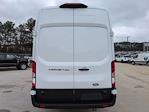 New 2026 Ford Transit 250 High Roof Empty Cargo Van for sale #26T296 - photo 6