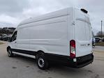 New 2026 Ford Transit 250 High Roof Empty Cargo Van for sale #26T296 - photo 7