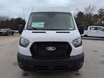 New 2026 Ford Transit 250 High Roof Empty Cargo Van for sale #26T296 - photo 9