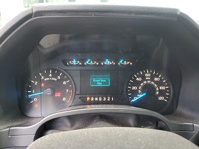 Used 2017 Ford F-150 - photo 1