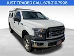 2017 Ford F-150 Regular Cab RWD Pickup for sale #26T296O - photo 1