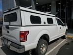 2017 Ford F-150 Regular Cab RWD Pickup for sale #26T296O - photo 4