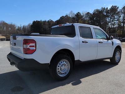 New 2026 Ford Maverick XL SuperCrew Cab for sale #26T297 - photo 2