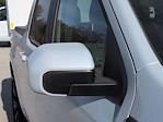 2026 Ford Maverick SuperCrew Cab AWD Pickup for sale #26T298 - photo 11