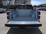 2026 Ford Maverick SuperCrew Cab AWD Pickup for sale #26T298 - photo 13