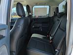 2026 Ford Maverick SuperCrew Cab AWD Pickup for sale #26T298 - photo 14