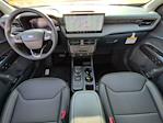 2026 Ford Maverick SuperCrew Cab AWD Pickup for sale #26T298 - photo 15
