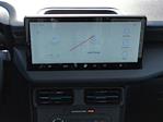 2026 Ford Maverick SuperCrew Cab AWD Pickup for sale #26T298 - photo 18
