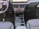 2026 Ford Maverick SuperCrew Cab AWD Pickup for sale #26T298 - photo 19