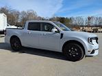 2026 Ford Maverick SuperCrew Cab AWD Pickup for sale #26T298 - photo 3