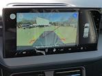 2026 Ford Maverick SuperCrew Cab AWD Pickup for sale #26T298 - photo 23