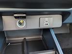 2026 Ford Maverick SuperCrew Cab AWD Pickup for sale #26T298 - photo 24