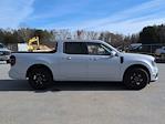 2026 Ford Maverick SuperCrew Cab AWD Pickup for sale #26T298 - photo 4