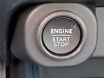 2026 Ford Maverick SuperCrew Cab AWD Pickup for sale #26T298 - photo 31