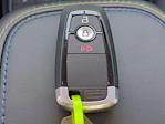 2026 Ford Maverick SuperCrew Cab AWD Pickup for sale #26T298 - photo 32