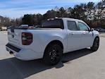 2026 Ford Maverick SuperCrew Cab AWD Pickup for sale #26T298 - photo 2