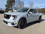 2026 Ford Maverick SuperCrew Cab AWD Pickup for sale #26T298 - photo 7