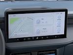 New 2026 Ford Maverick Lobo SuperCrew Cab for sale #26T299 - photo 15