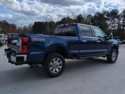 New 2026 Ford F-250 Lariat Crew Cab for sale #26T305 - photo 2