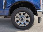 New 2026 Ford F-250 Lariat Crew Cab for sale #26T305 - photo 10