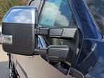 New 2026 Ford F-250 Lariat Crew Cab for sale #26T305 - photo 11