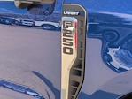 New 2026 Ford F-250 Lariat Crew Cab for sale #26T305 - photo 12