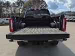 New 2026 Ford F-250 Lariat Crew Cab for sale #26T305 - photo 13