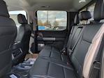 New 2026 Ford F-250 Lariat Crew Cab for sale #26T305 - photo 14