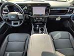 New 2026 Ford F-250 Lariat Crew Cab for sale #26T305 - photo 15