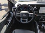 New 2026 Ford F-250 Lariat Crew Cab for sale #26T305 - photo 16