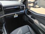 New 2026 Ford F-250 Lariat Crew Cab for sale #26T305 - photo 17