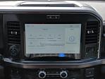 New 2026 Ford F-250 Lariat Crew Cab for sale #26T305 - photo 18
