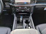 New 2026 Ford F-250 Lariat Crew Cab for sale #26T305 - photo 19