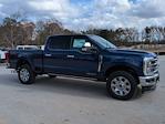 New 2026 Ford F-250 Lariat Crew Cab for sale #26T305 - photo 3