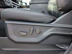 New 2026 Ford F-250 Lariat Crew Cab for sale #26T305 - photo 20