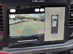 New 2026 Ford F-250 Lariat Crew Cab for sale #26T305 - photo 22