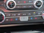 New 2026 Ford F-250 Lariat Crew Cab for sale #26T305 - photo 25