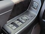 New 2026 Ford F-250 Lariat Crew Cab for sale #26T305 - photo 26