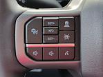New 2026 Ford F-250 Lariat Crew Cab for sale #26T305 - photo 27