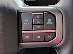 New 2026 Ford F-250 Lariat Crew Cab for sale #26T305 - photo 28