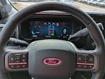 New 2026 Ford F-250 Lariat Crew Cab for sale #26T305 - photo 29