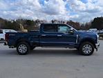 New 2026 Ford F-250 Lariat Crew Cab for sale #26T305 - photo 4