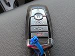New 2026 Ford F-250 Lariat Crew Cab for sale #26T305 - photo 33