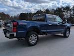 New 2026 Ford F-250 Lariat Crew Cab for sale #26T305 - photo 2